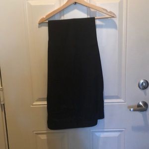 Brooks Brothers Suits & Blazers - Brand New Brooks Brothers Suit Brooks Brothers Suits & Blazers - Brand New Brooks Brothers Suit